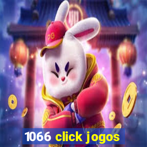 1066 click jogos